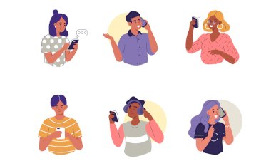 8 Reasons Landlords Must Communicate Effectively with Their Tenants