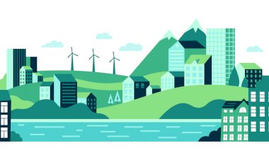 Becoming Water-Smart: 3 Steps To Building A Smarter City