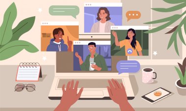 Why Workflow Management Software Remains Essential in Hybrid Workspaces