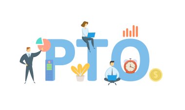 5 Reasons To Implement PTO Management Software