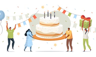 The Best Way to Remember and Virtually Celebrate Employee Birthdays