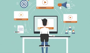 Why Going Paperless Will Benefit Your Business