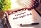20 Important Questions You Should Be Asking Your Property Manager