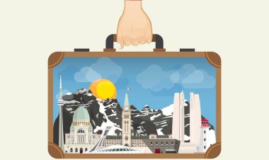 5 Ways Canada Is Ready for Smart Cities