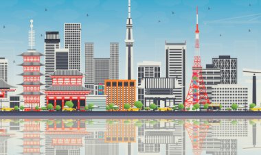 東京ホワイトペーパー（日本語）