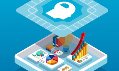 Why It’s Crucial for Businesses to Be Transparent About Data Collection