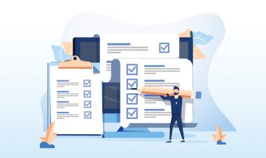 Goodbye Demos, Hello Free @Assist Accounts For Life