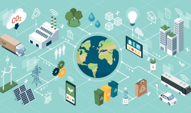 5 Reasons Guadalajara Is Primed to Become Mexico’s First Smart City