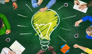 After Startup Grind: Final Thoughts