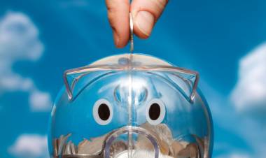 How @Assist Saved a Self-Managed Condominium Almost $4000/Year