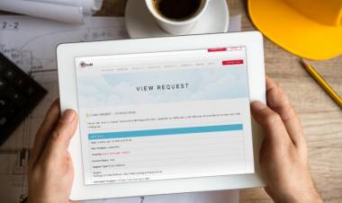 How @Assist Can Replace Contractor Dispatch Software for $30/month