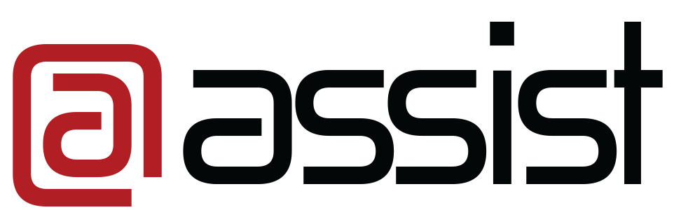 Atassist Logo